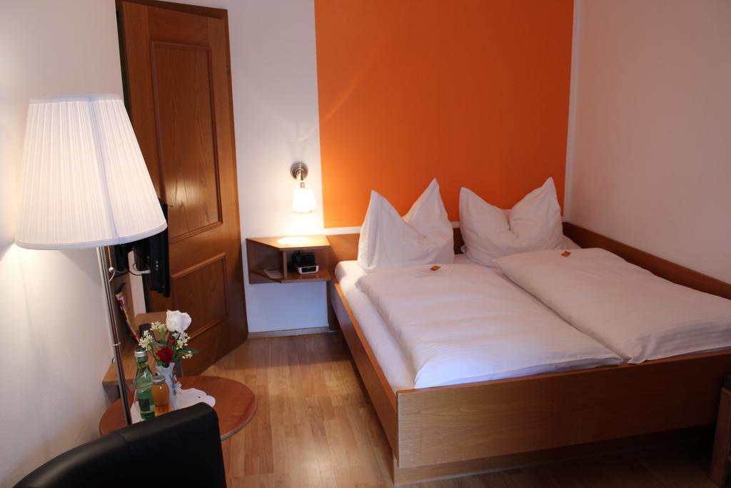 Pension Wolfgangsee Saint Wolfgang Oda fotoğraf