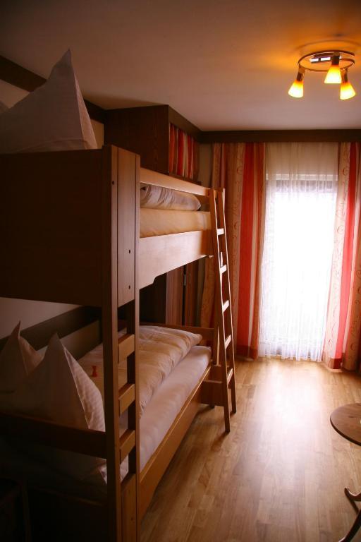 Pension Wolfgangsee Saint Wolfgang Oda fotoğraf