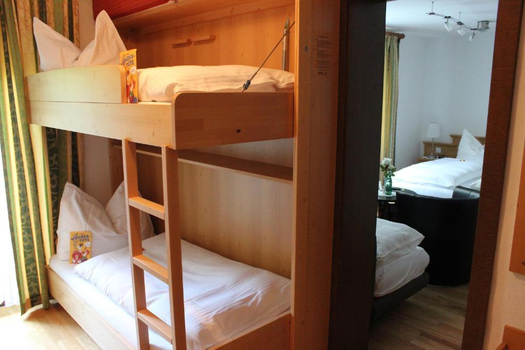 Pension Wolfgangsee Saint Wolfgang Dış mekan fotoğraf